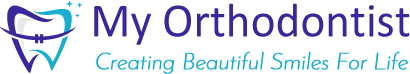 CharlottesvilleDentalCare Charlottesville Dental Care Logo